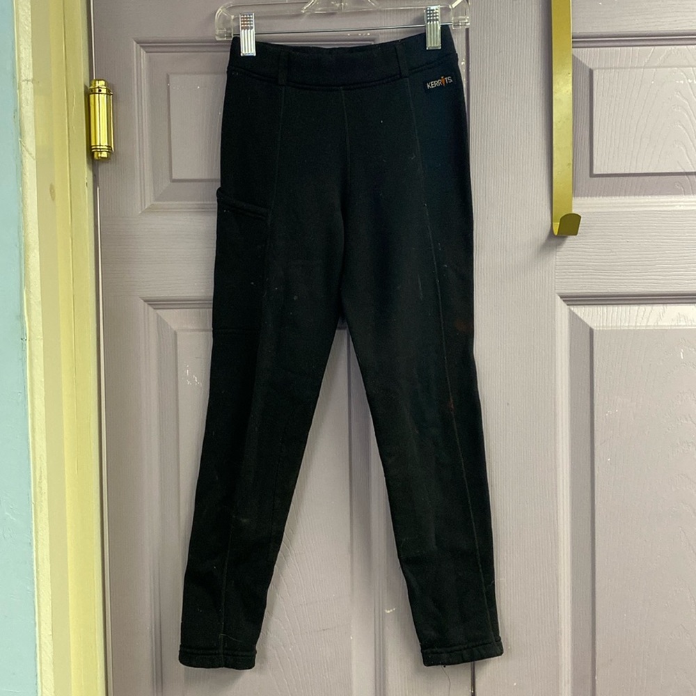 Kerrits Horse Riding Tights size medium